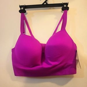 Victoria's Secret Sports Bra